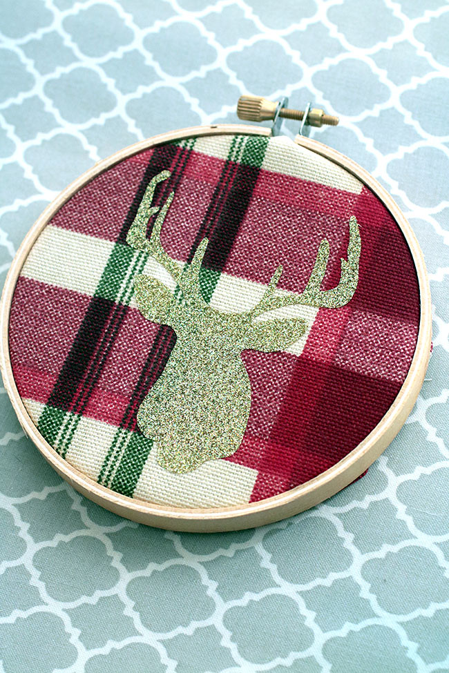 OrnamentsMake7