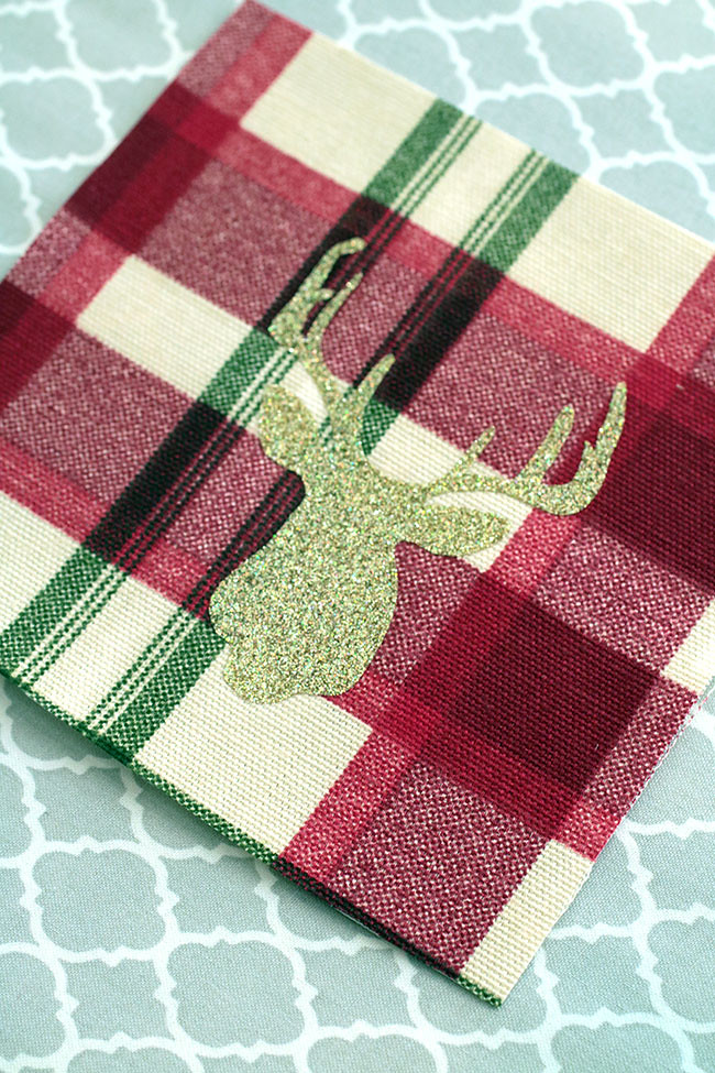 OrnamentsMake6