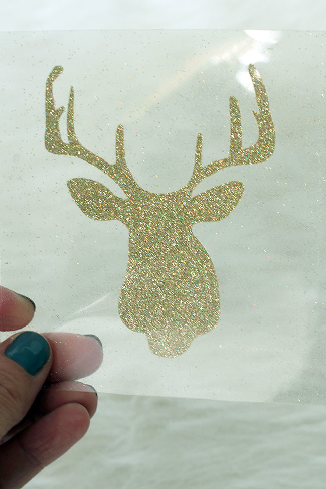 OrnamentsMake4