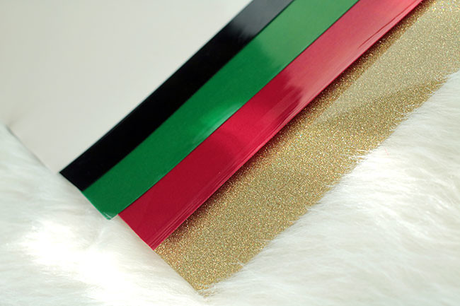 OrnamentsMake1