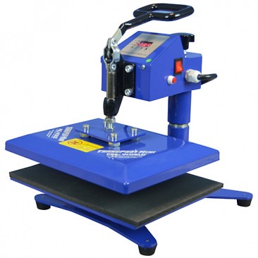 transpro-mini03