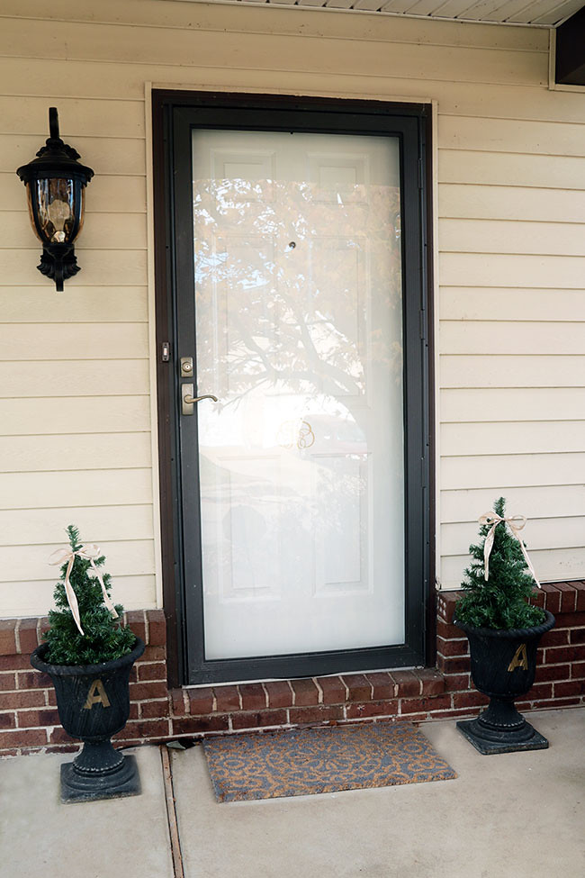 ChristFrontPorch18