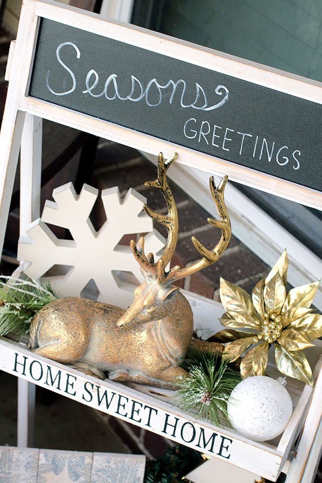 ChristFrontPorch16