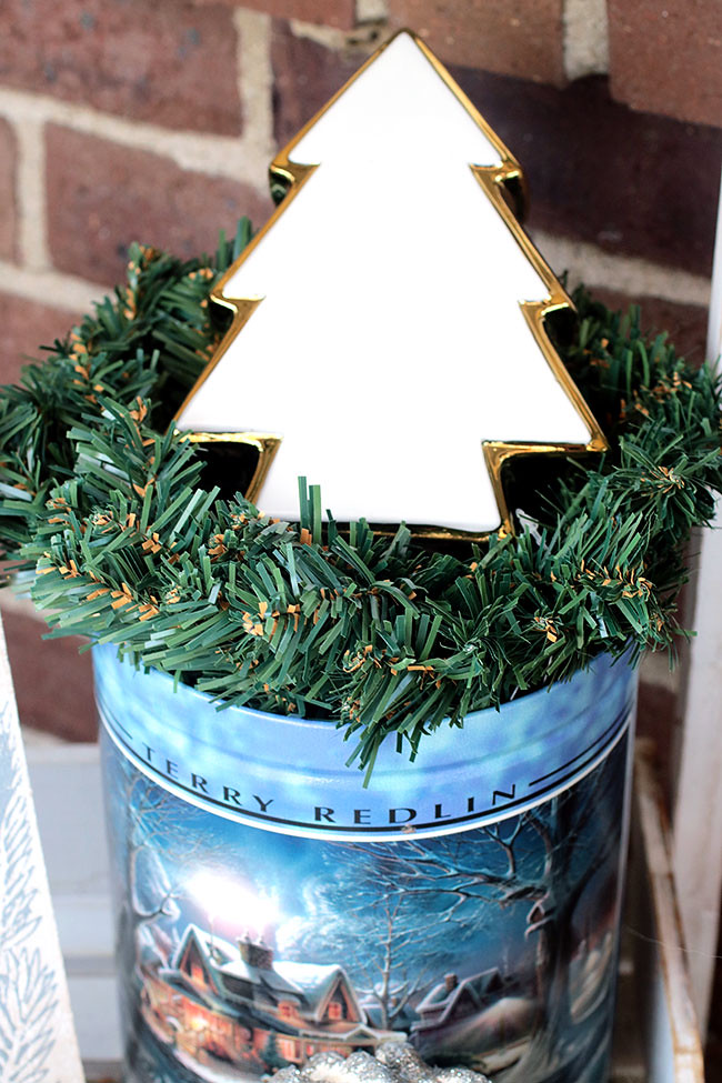 ChristFrontPorch14