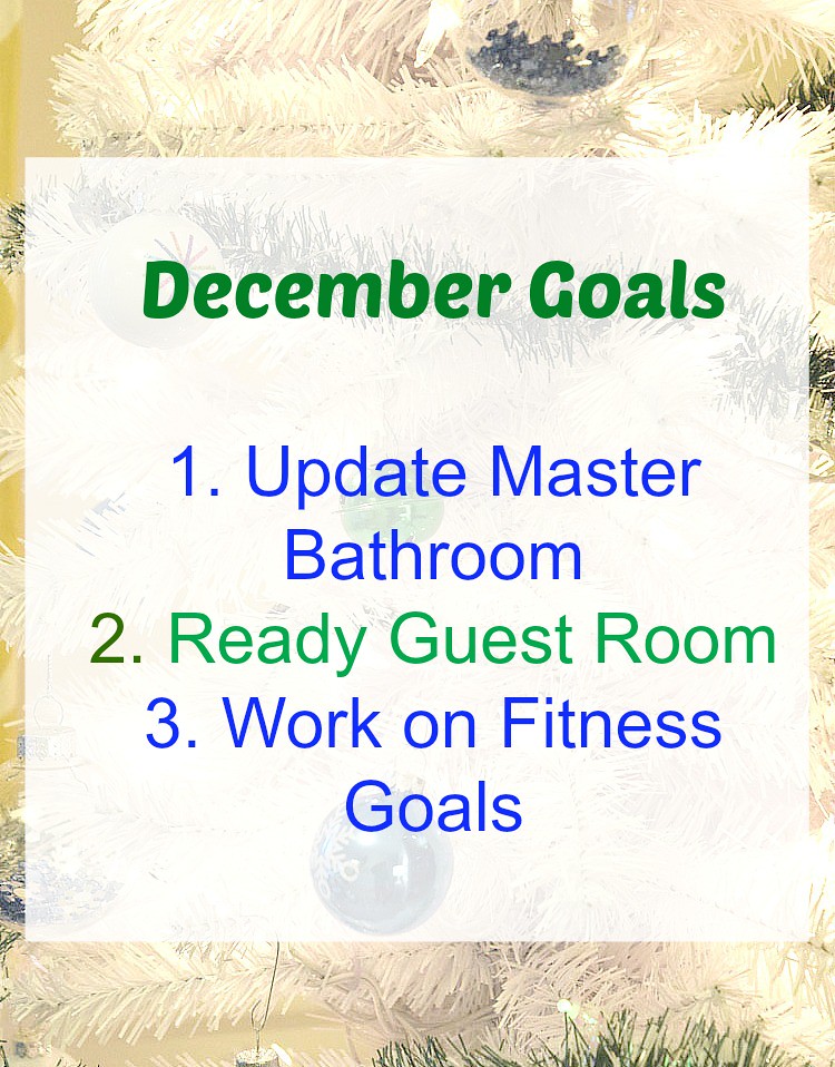 december-goals