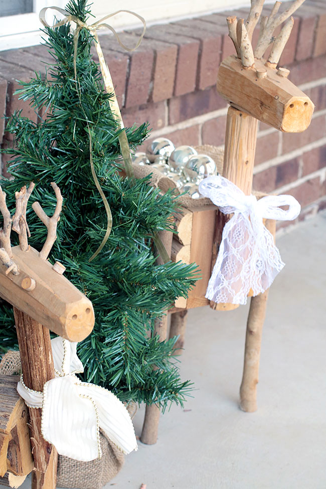 ChristFrontPorch9