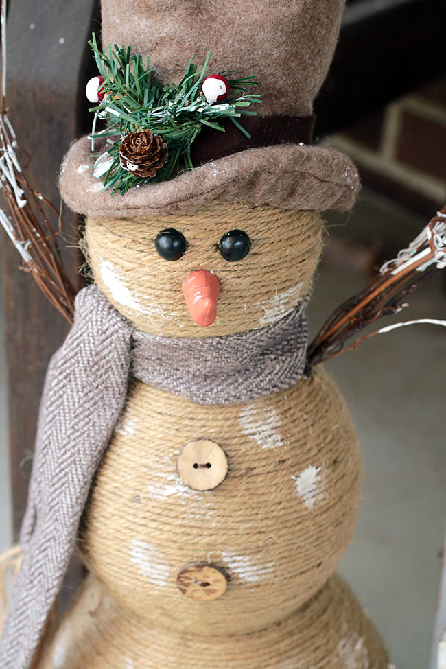 ChristFrontPorch5