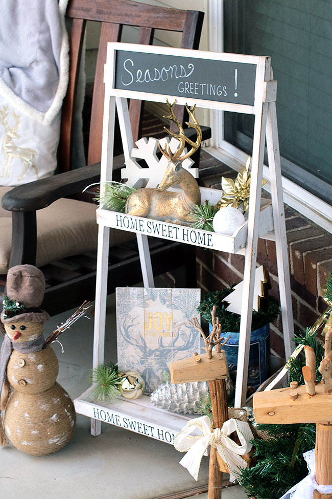 ChristFrontPorch3