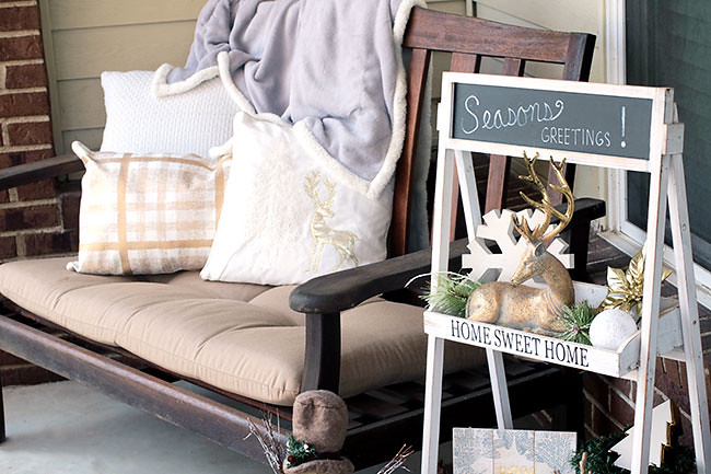 ChristFrontPorch1