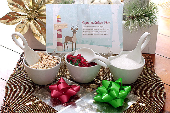 ReindeerFood1