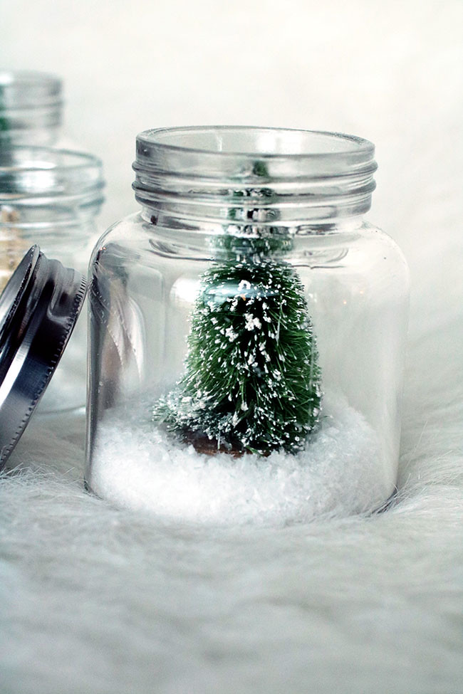 OrnaMake4