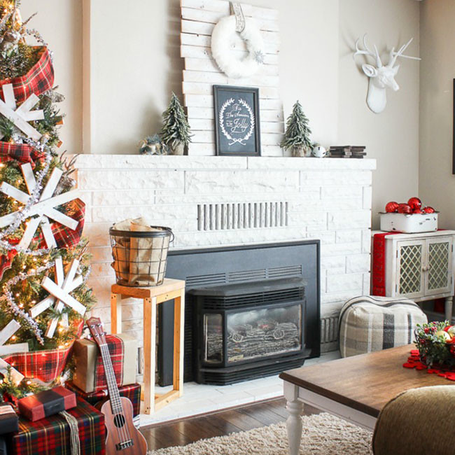 HomeTour_650