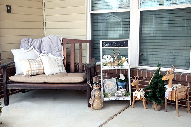 ChristFrontPorch20
