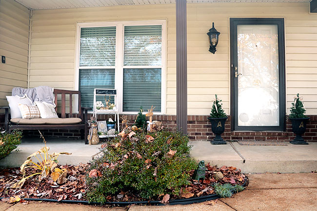 ChristFrontPorch19
