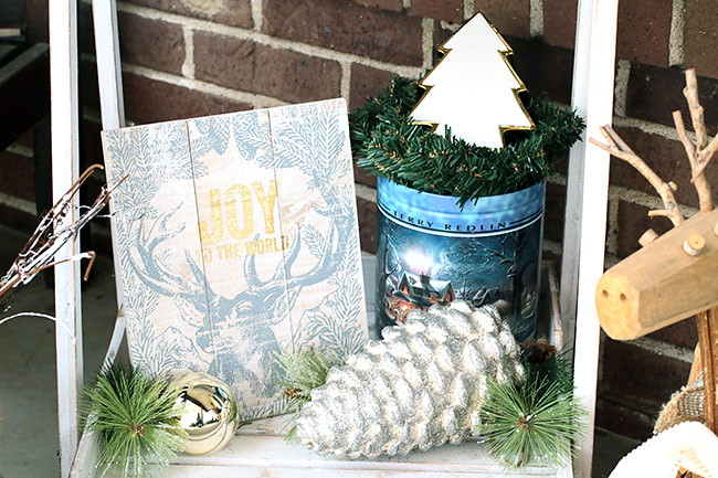 ChristFrontPorch15