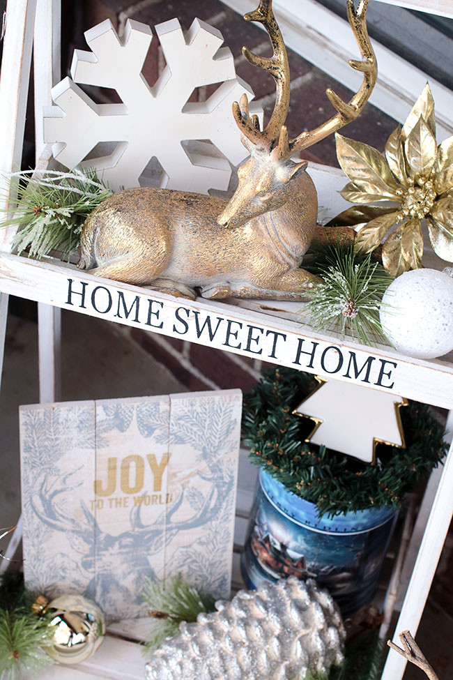 ChristFrontPorch13