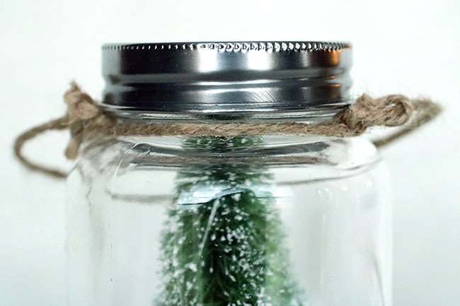 OrnaMake5