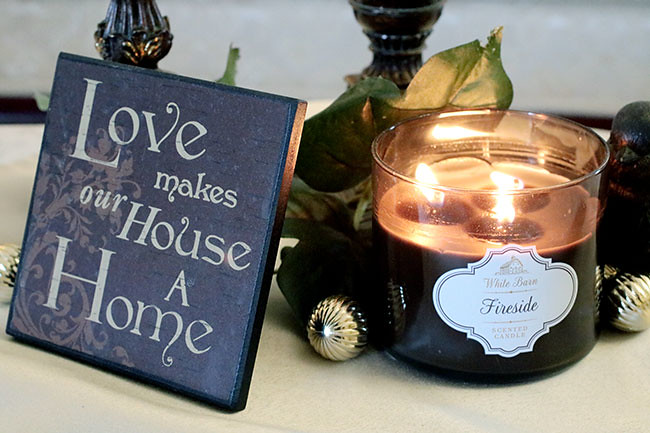 HomeTour12