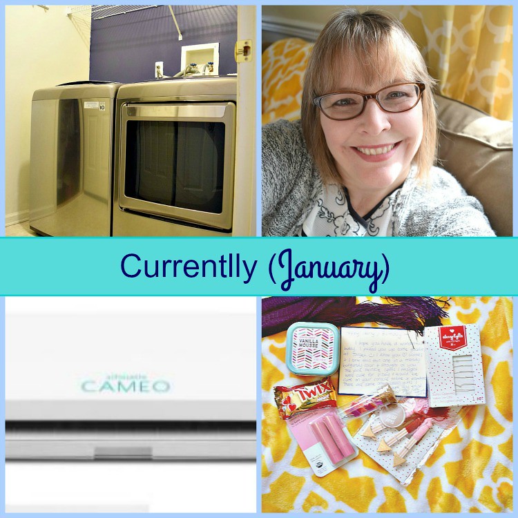 january-2017-currently-mom-home-guide