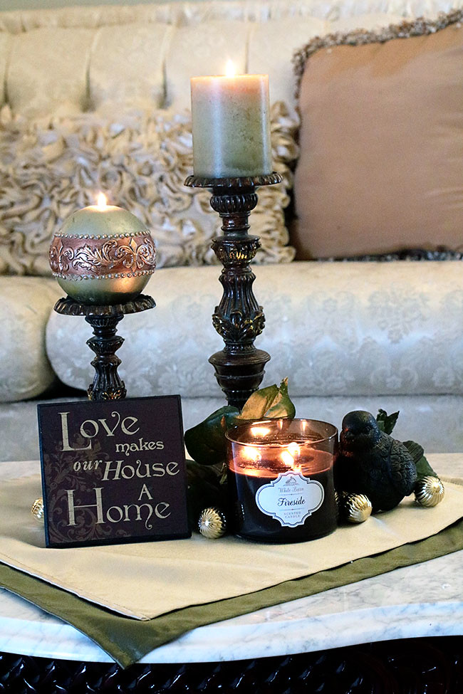 HomeTour11