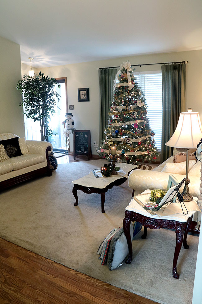 HomeTour2