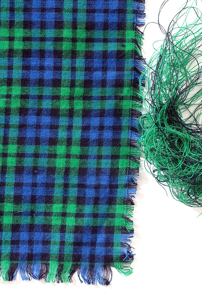 ScarfTutorial4
