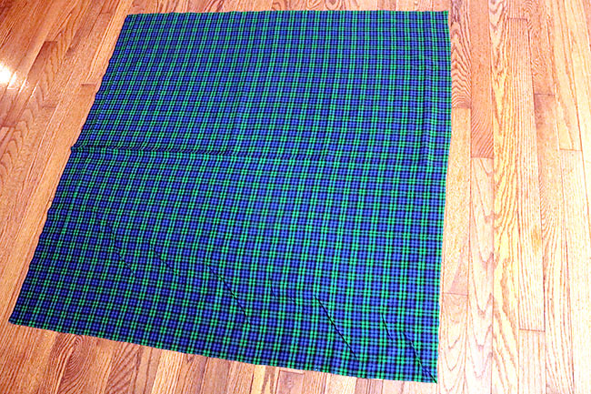 ScarfTutorial3