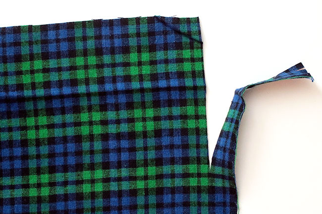 ScarfTutorial2