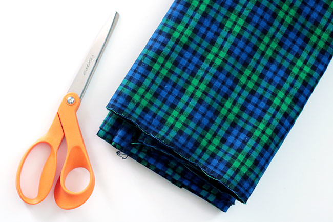 ScarfTutorial1