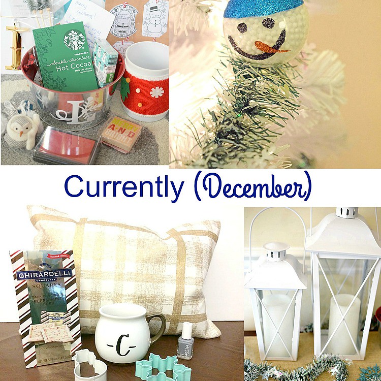 currently-december-2016-mom-home-guide