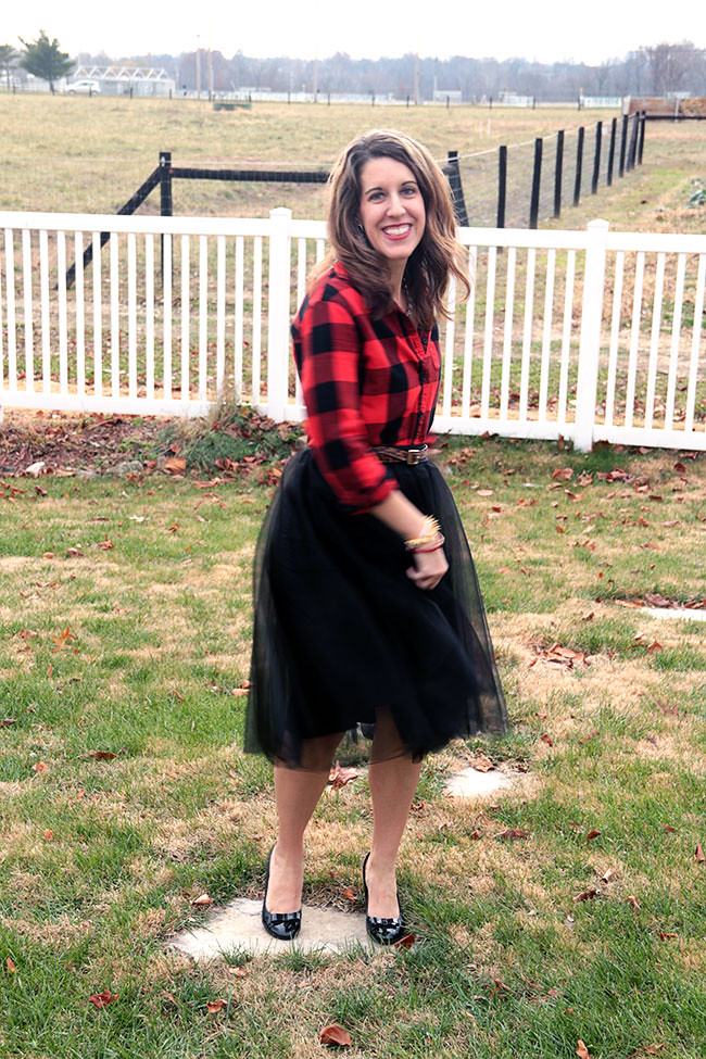 PlaidTulle7