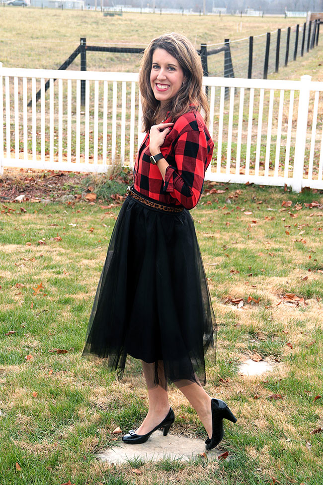PlaidTulle4