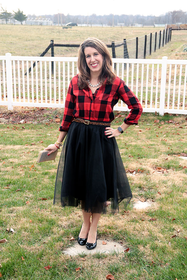 PlaidTulle3