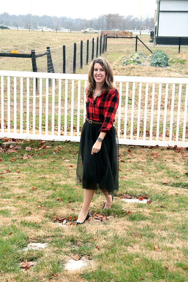 PlaidTulle2