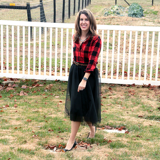 PlaidTulle2_650