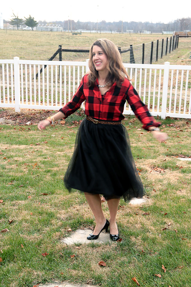PlaidTulle1