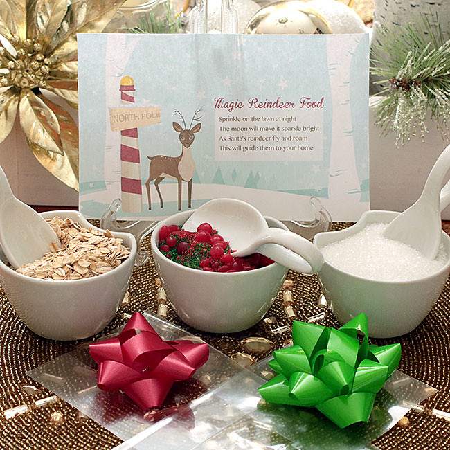 ReindeerFood1_650
