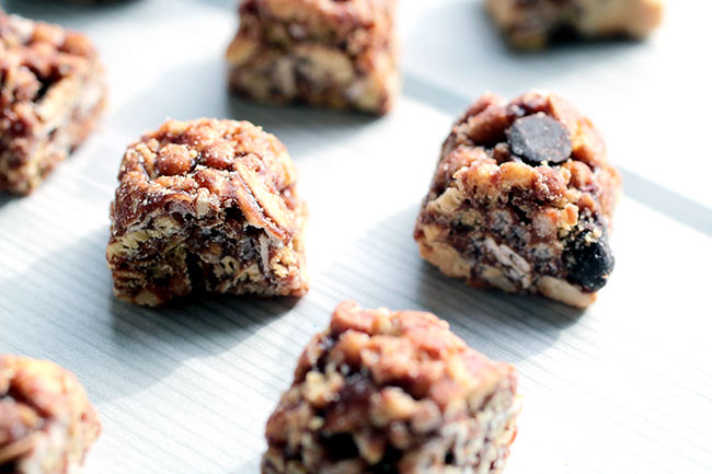 ProteinBites2