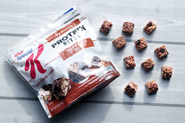 ProteinBites1