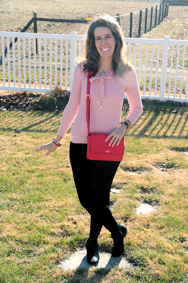PinkPearl5