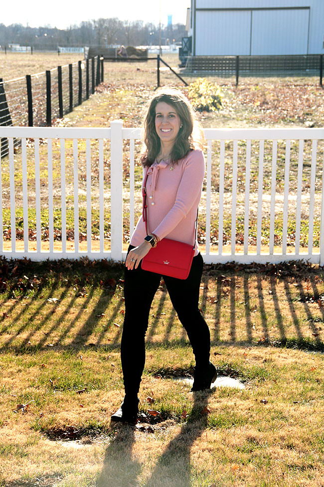 PinkPearl2