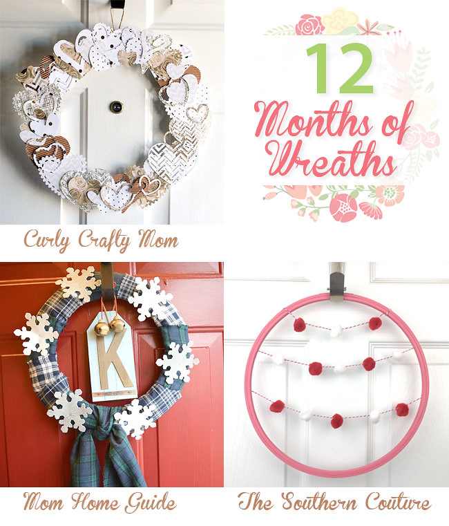 12MoWreathsJAN