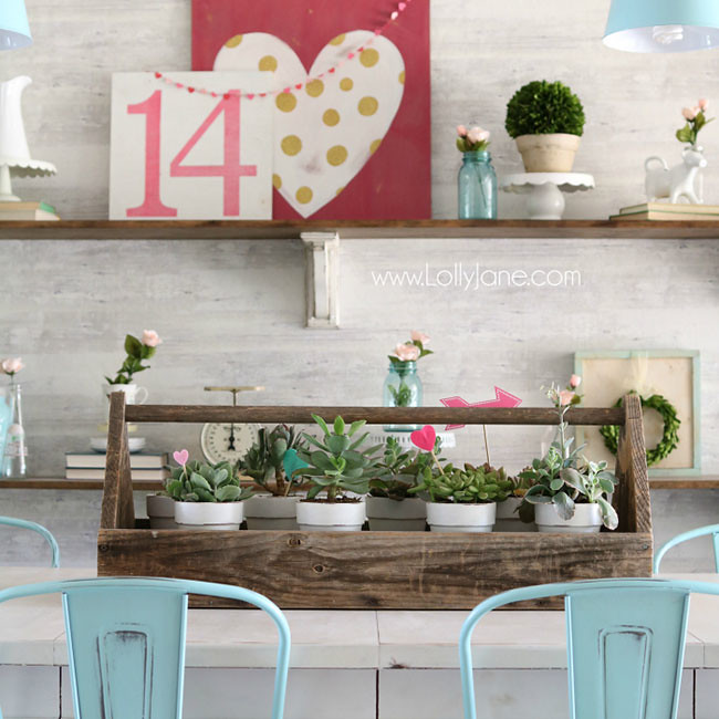 valentines-day-shelves_650