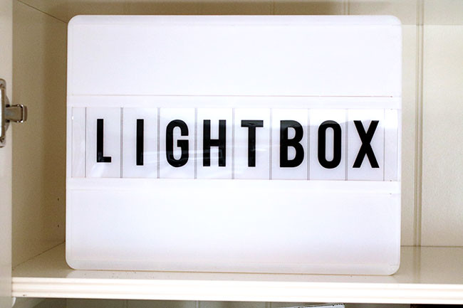 Right6