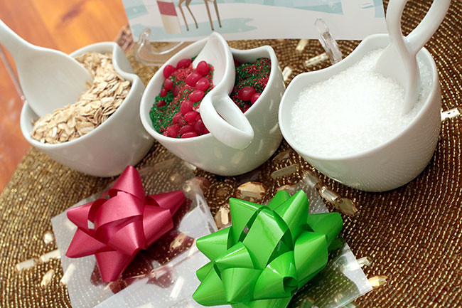 ReindeerFood3