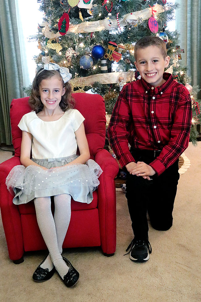 2016ChristmasKids_Vcrop_650