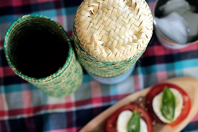 Picnic5