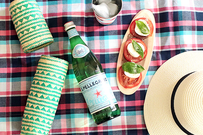 Picnic2