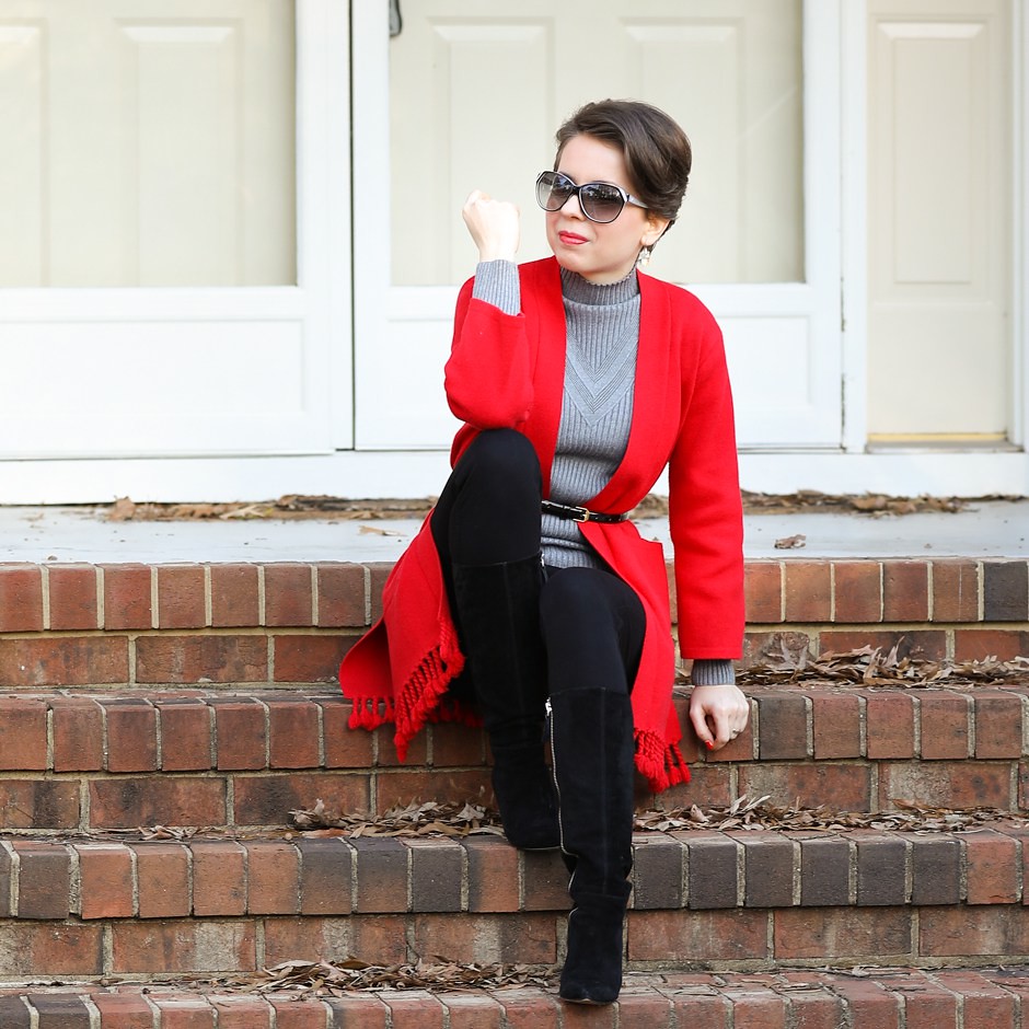chic-layers-dezzal-knit-top-chicwish-tassel-cardigan-fabrizio-gianni-jeans-nine-west-boots-REDRETICULE-30-plus-fashion-blog-1