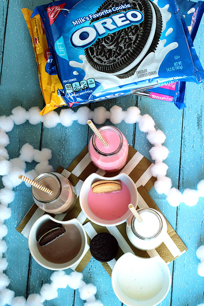 OreoParty1_Hero